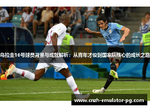 乌拉圭16号球员背景与成就解析：从青年才俊到国家队核心的成长之路