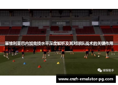 塞维利亚巴内加竞技水平深度解析及其对球队战术的关键作用