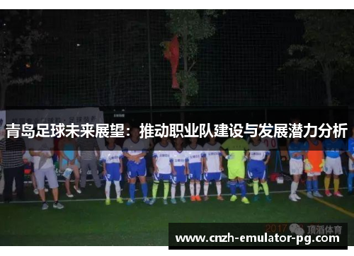 青岛足球未来展望：推动职业队建设与发展潜力分析