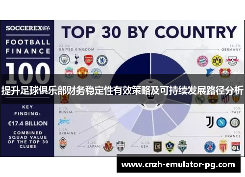 提升足球俱乐部财务稳定性有效策略及可持续发展路径分析